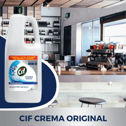 cif-crema-original