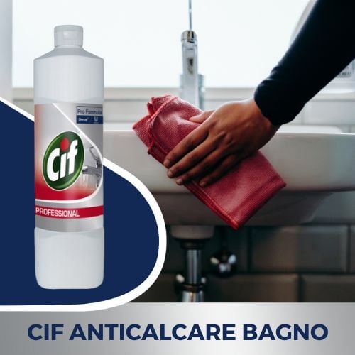 Kit Di 6 Strumenti Per Sturare Lavandini, Vasche E Docce, 5 Serpenti In Plastica E 1 Artiglio In Acciaio, Arancione