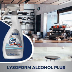 lysoform-alcohol-plus