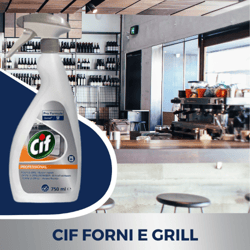 cif-forni-grill