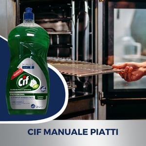 CIf-manuale_piatti_nuovo