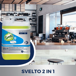 svelto-2-in-1