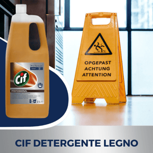 Cif_Detergente_Legno