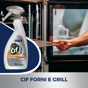 Cif_forni_grill