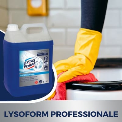 Lysoform_Professional