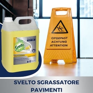 Svelto_Sgrassatore_Pavimenti